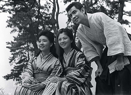 悪太郎 映画 日活 悪太郎 映画 日活