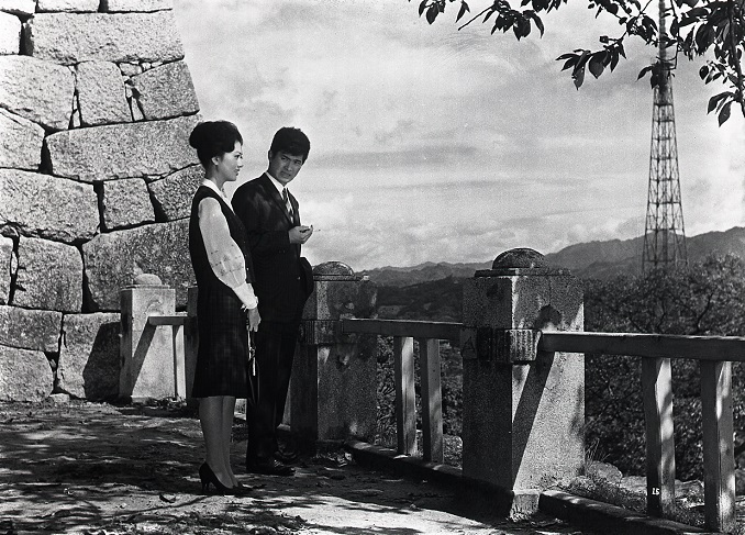 大暴れ風来坊 [DVD] Amazon.co.jp: 大暴れ風来坊 [DVD] : 小林旭, 浅丘ルリ子, 宍戸錠, 高