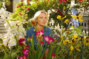 ダイアナの選択 映画 日活