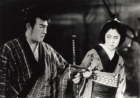 鞍馬天狗〈4〉角兵衛獅子 (1981年) Amazon.co.jp: 角兵衛獅子 (鞍馬天狗傑作選 1) : 大佛 次郎: 本