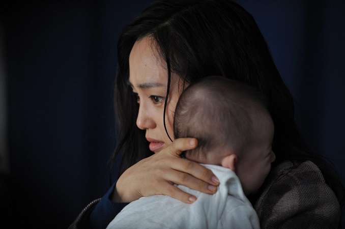 ネタバレ 映画 八日目の蝉 あらすじを徹底解説 Sorte Plus ソルテプラス レディースファッションメディア