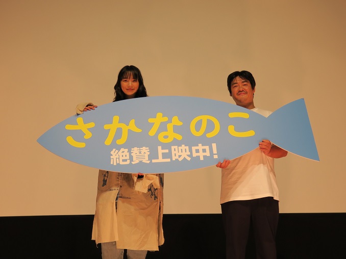 キツツキと雨 豪華版('11「キツツキと雨」製作委員会)〈2枚組〉