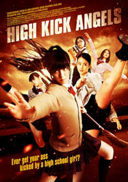 high_kick_angels_p.jpg