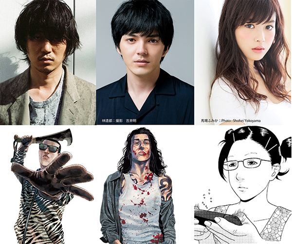 181125zenakunokuzu_cast.jpg