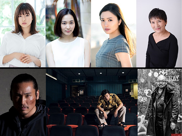 190620burstmachinegirl-cast.jpg