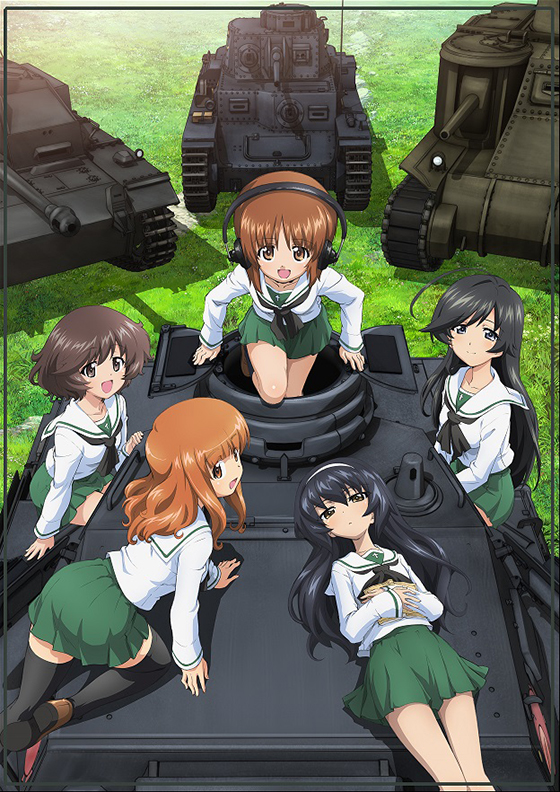 1GIRLS-und-PANZER.jpg