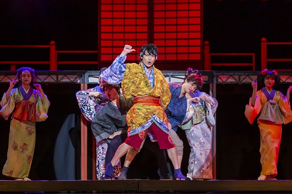 2019taiyouden-stage_main.jpg