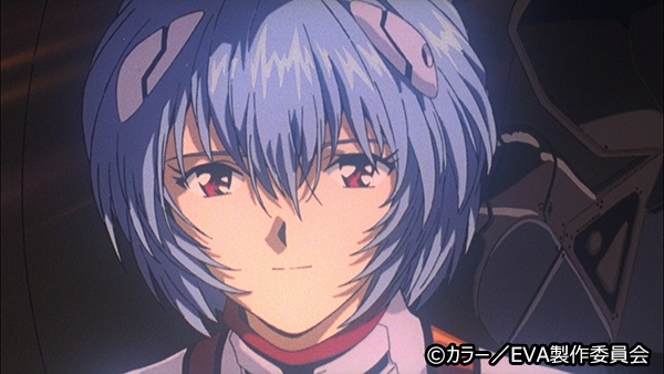 2EVANGELIONDEATH_TRUE.jpg