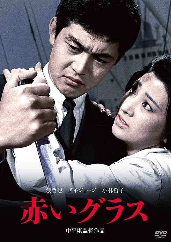 2_190204watari_akaiglass-DVD.jpg