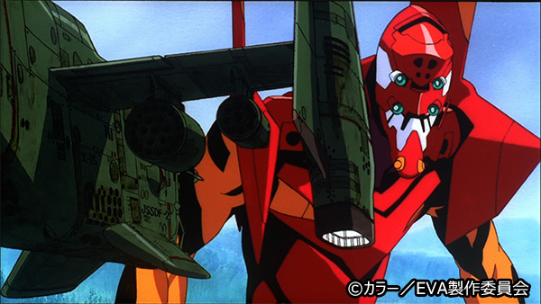 3shinseikiEVANGELION_gekijouban_Air.jpg