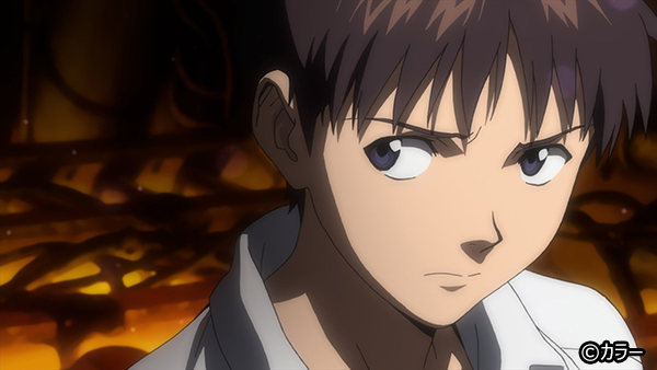 4EVANGELION_gekijouban_jo.jpg