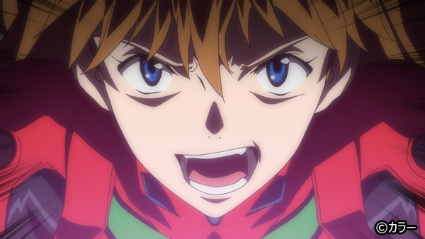 5EVANGELION_gekijouban_ha.jpg
