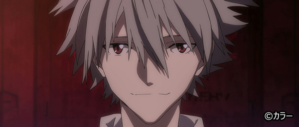 6EVANGELION_gekijouban_Q.jpg