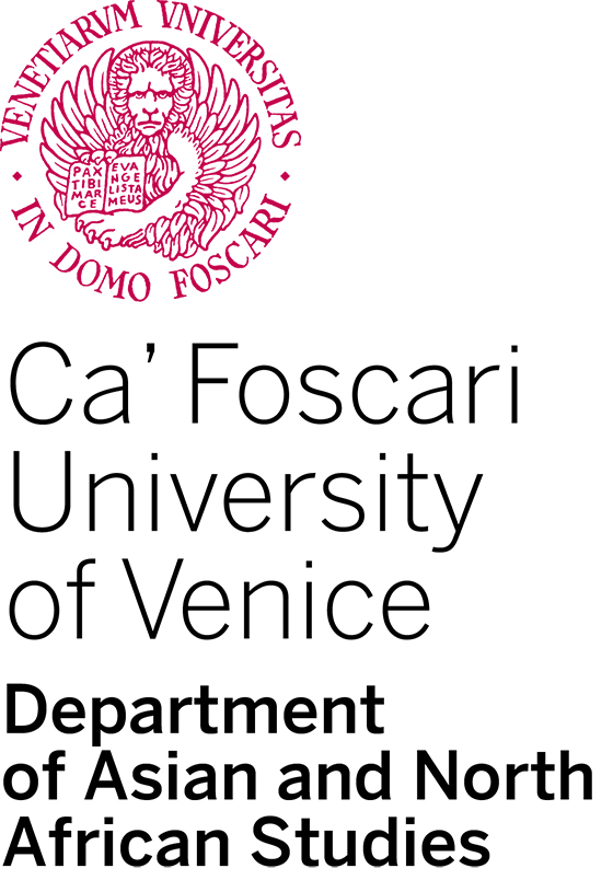 CaFoscari-logo.jpg