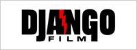 DJANGOFILM-banner.jpg