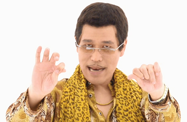 DN_pikotaro.jpg