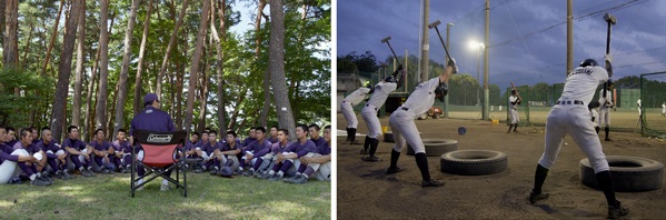 KOSHIEN-JFOD_sub1-2.jpg