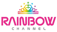 RAINBOW_CHANNEL_newLlogo.jpg