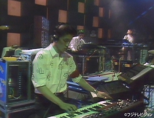 YMO-02.jpg