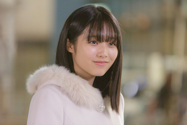 akunohana190822_3.jpg