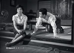 危険な女 映画 日活 危険な女 映画 日活