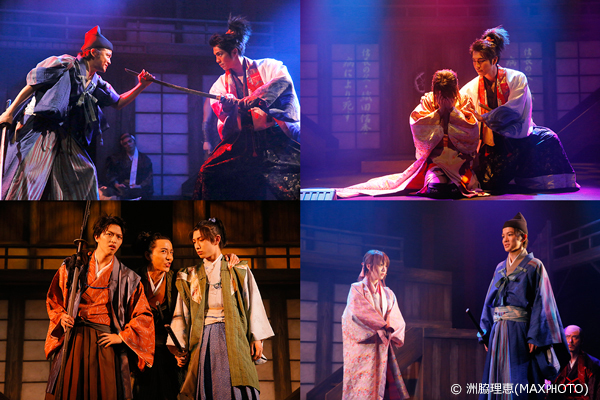 butai_nobunaganoyabou_haru180517genepuro.jpg