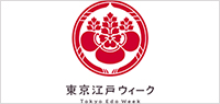 edotokyoweeklogo2.jpg