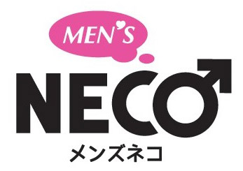 menneco-logo.jpg