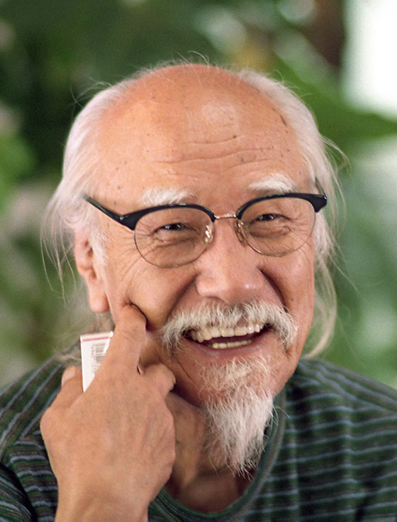 seijun_suzuki.jpg