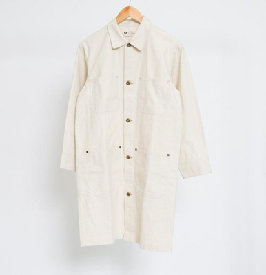shiranai_workcoat.jpg