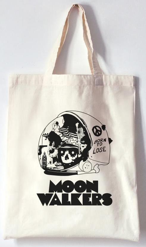 moonwalkers_bag.jpg