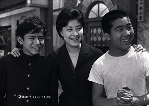 目をつぶって突っ走れ 目をつぶって突走れ 映画 日活 目をつぶって突っ走れ 目をつぶって突走れ 映画 日活