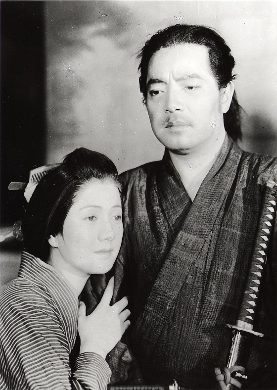 歴史 第一部 映画 日活