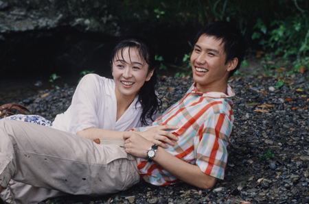 女教師 映画 日活 女教師 映画 日活