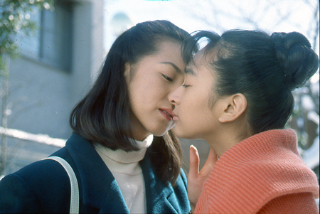 新 百合族2 映画 日活 新 百合族2 映画 日活