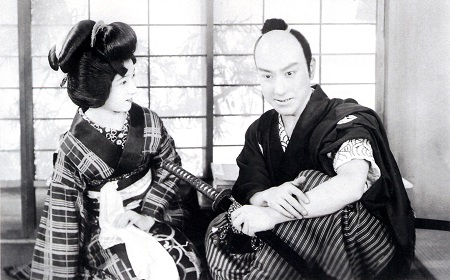 花火 映画 日活