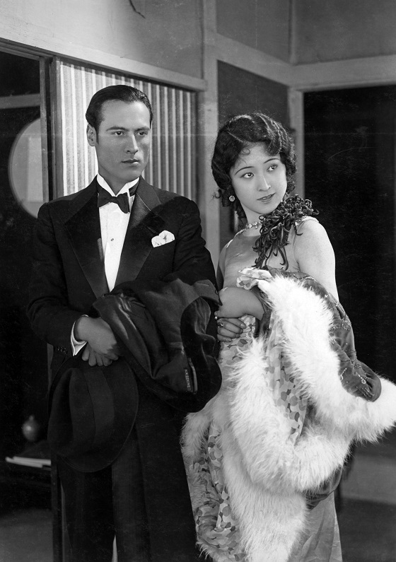 ふるさと 映画 日活