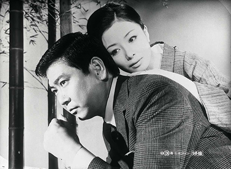 忘れるものか 映画 日活