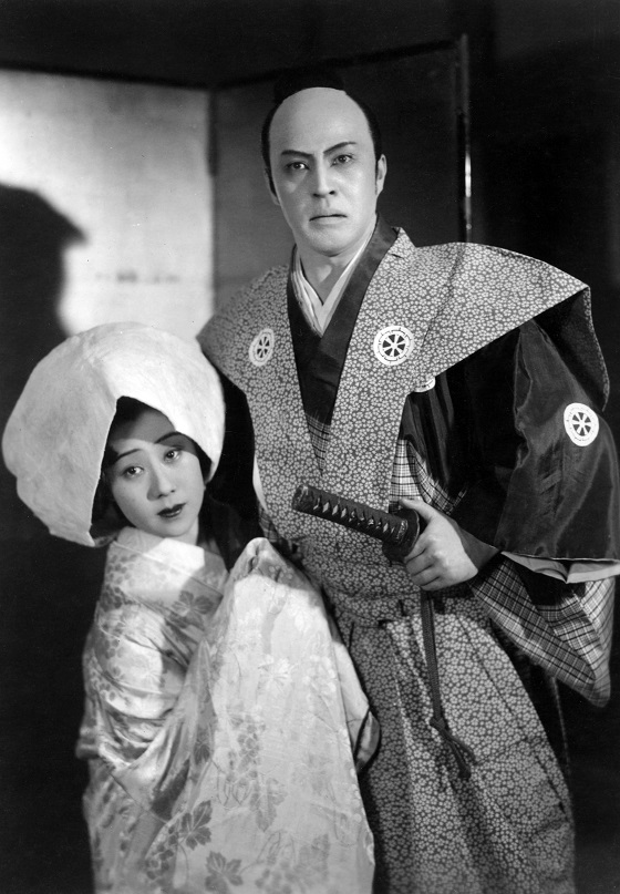 女人曼陀羅 第一篇 映画 日活
