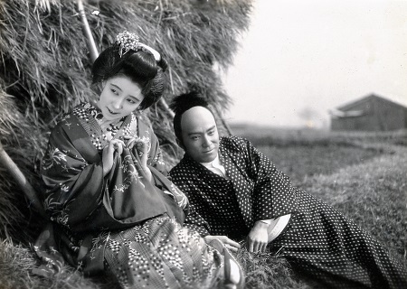 田原坂最後の偵察 映画 日活 田原坂最後の偵察 映画 日活