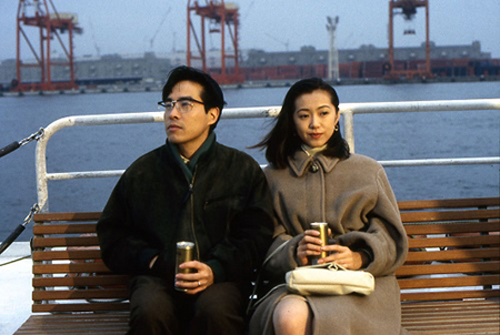 夢魔 映画 日活