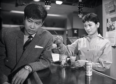 明日は明日の風が吹く 映画 日活 明日は明日の風が吹く 映画 日活