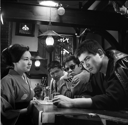 無頼 より 大幹部 映画 日活 無頼 より 大幹部 映画 日活