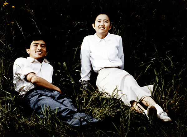 戦争と青春 映画 日活 戦争と青春 映画 日活
