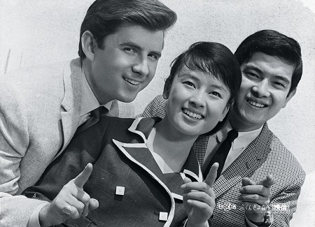 涙くんさよなら 映画 日活