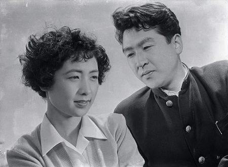 滋賀県 日活映画ロケ地マップ 日活 滋賀県 日活映画ロケ地マップ 日活