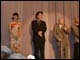 今村監督の舞台挨拶2