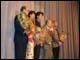 今村監督の助平論