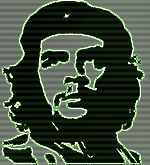 GUEVARA