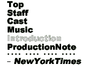 Introduction